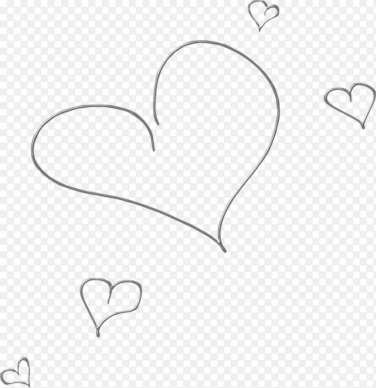 ���ı߿�-������