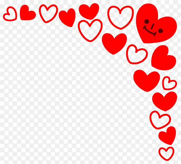 ���ı߿�-������