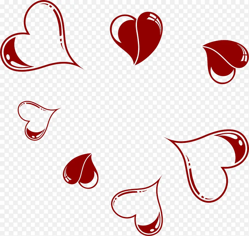 �ֻ氮��-������