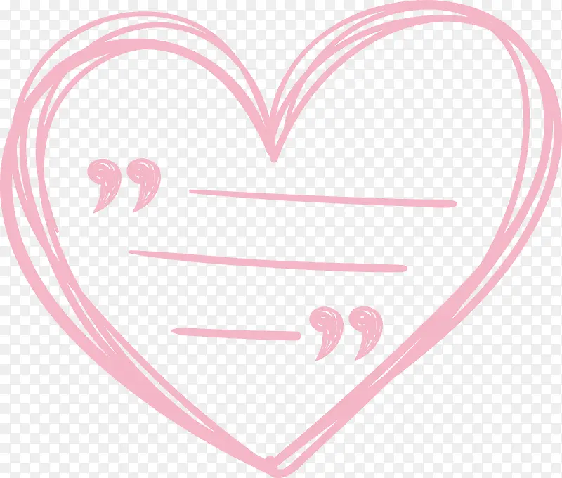 �ֻ��ɫ�������ı߿�-������