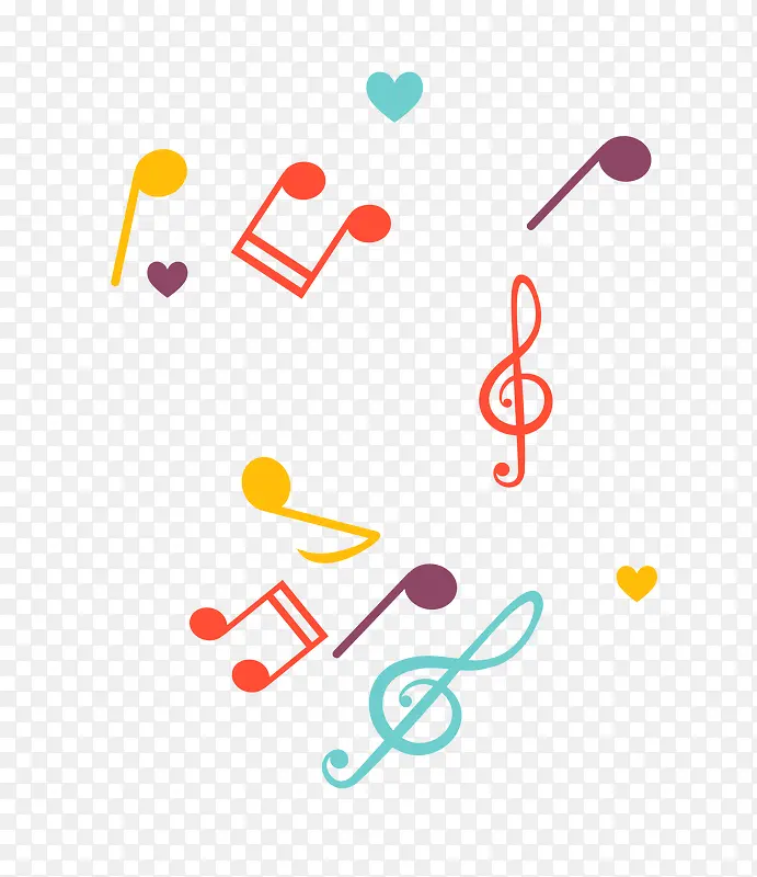 ��������-������