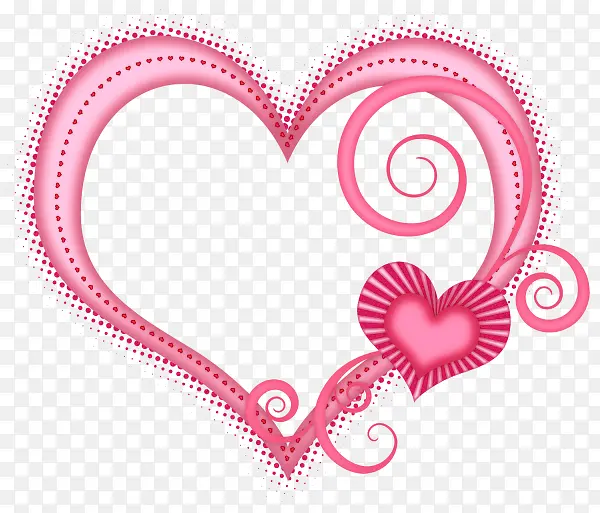 ��ɫ���ı߿�-������