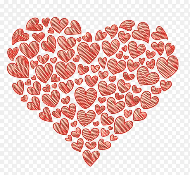 ����ƴ�����δ���-������