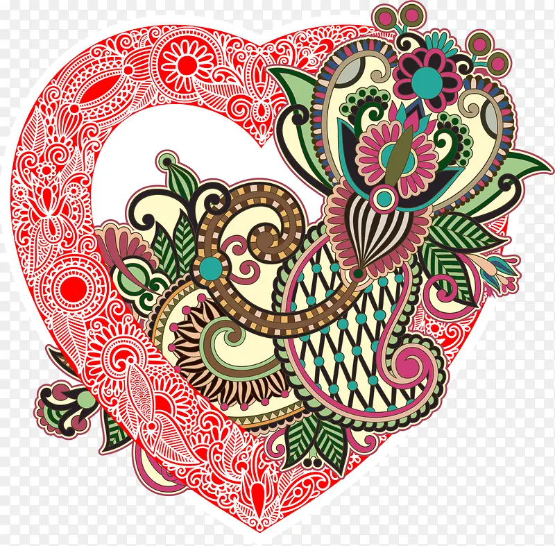 ʸ�������ͻ���-������