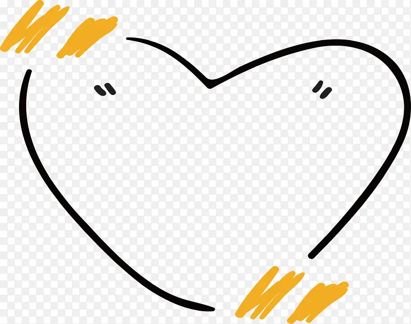 �ֻ��������ı߿�-������