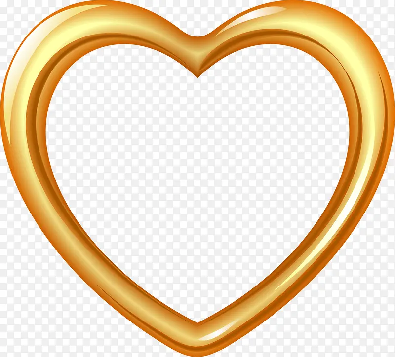 ʸ���ֻ��ɫ����-������