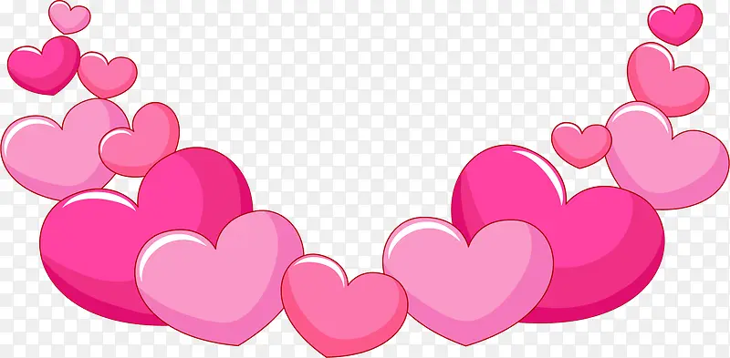 ʸ���ֻ氮�ı߿�-������