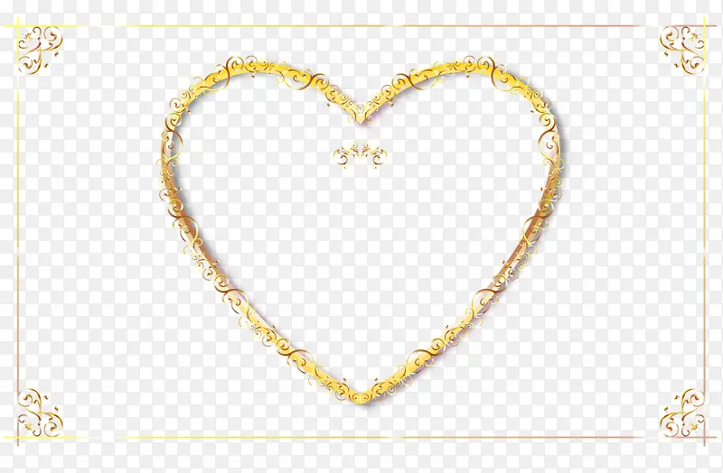 ���ı߿�-������