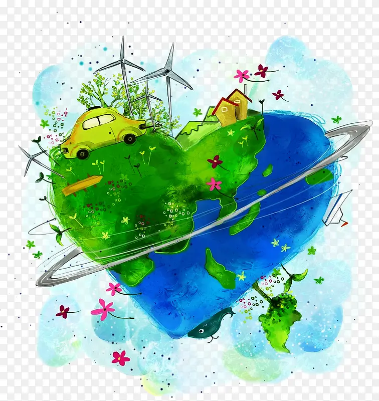 ˮ�ʰ��ĵ���-������