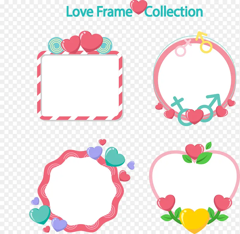 ʸ���ֻ�߿���-������