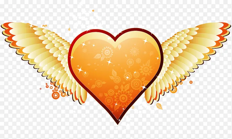 ʸ���ֻ氮�ĳ��-������