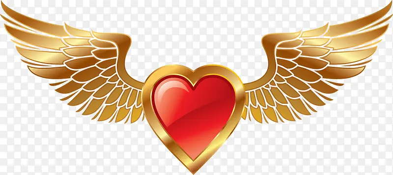 �����-������