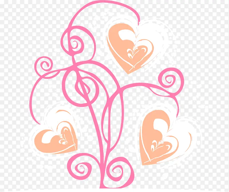 �ֻ氮������-������