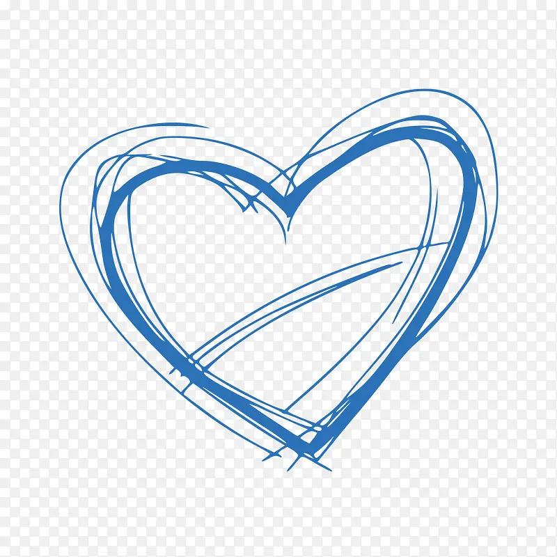 �ֻ氮��-������