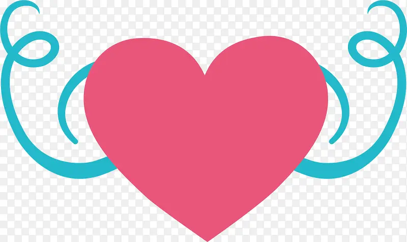 �ֻ��ɫ��������-������