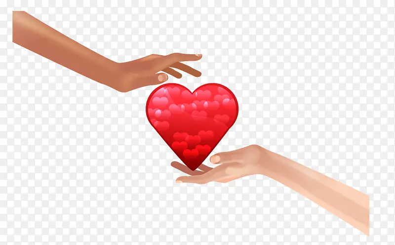 ʸ���ֻ���������-������