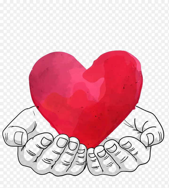 ��������-������