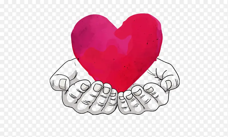 ʸ���ֻ���������-������