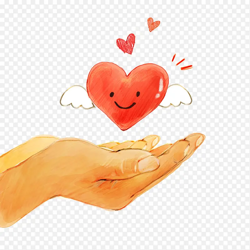 ��������-������