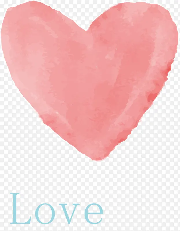 �ֻ氮�ĸ��-������