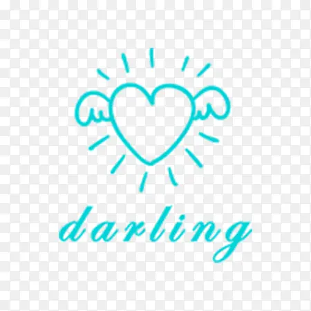 ��ɫ������ʹ�߿��ֻ��ز�-������