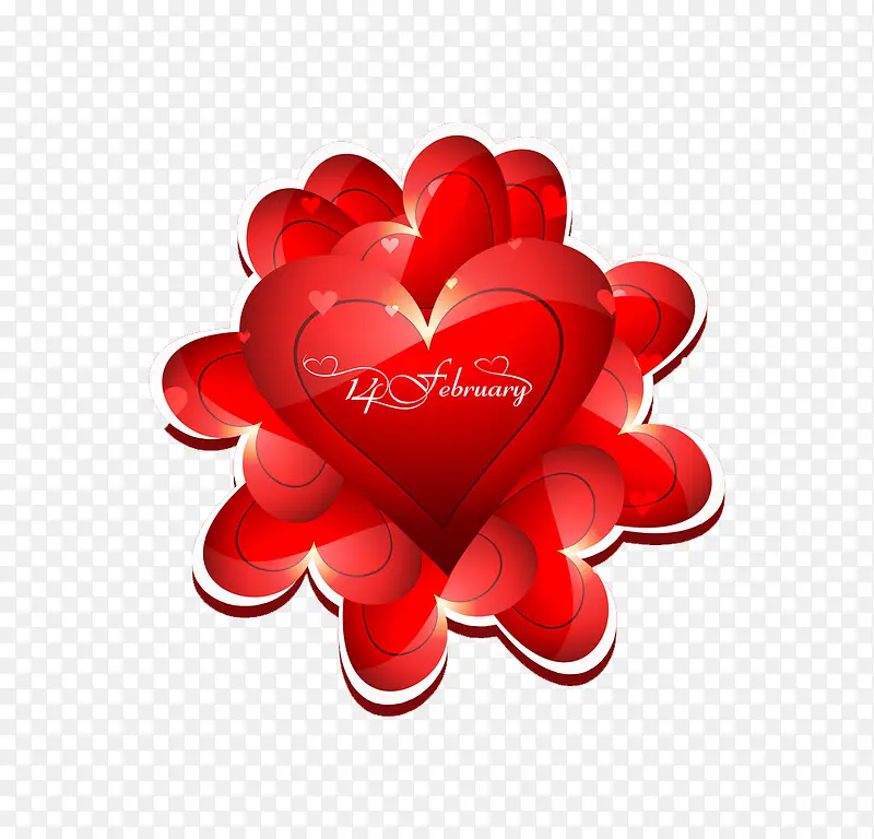 ��ɫ����-������