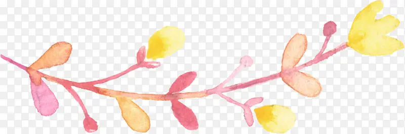 �ֻ��ɫ���°���ֽ�����-������