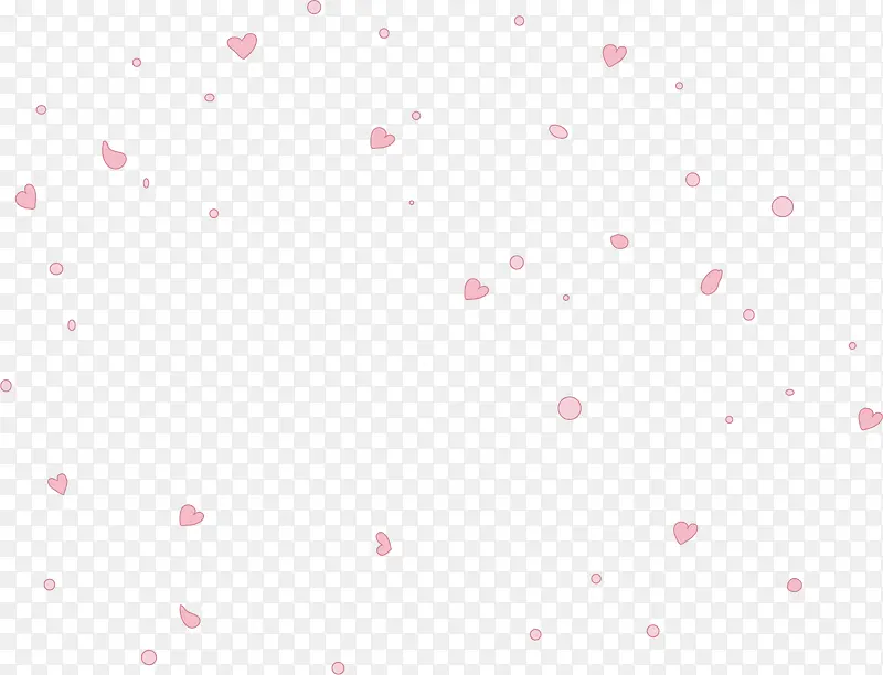 ���ĵ���-������