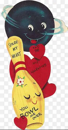 ���ı�����-������