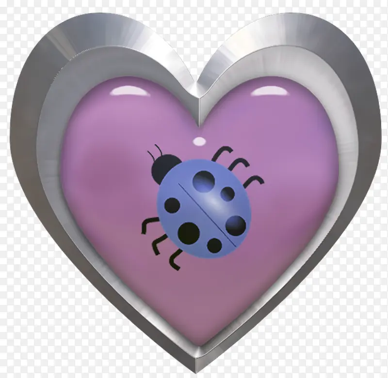 ����װ��-������