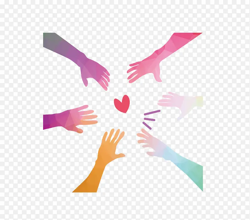 Ψ���ֻ�����-������