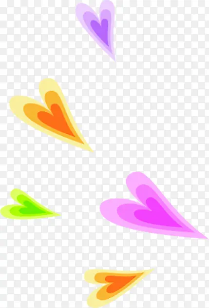 �ֻ濨ͨ����Ч�����-������