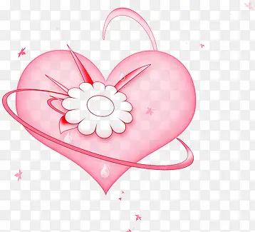 ���������ֻ�Ч���ۺ�ɫ-������