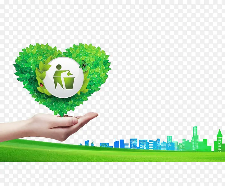 ���а���-������