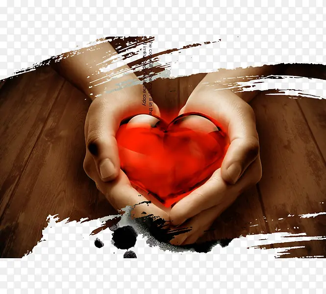 ��������-������