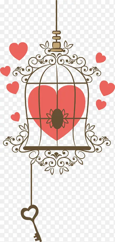 ʸ����������-������