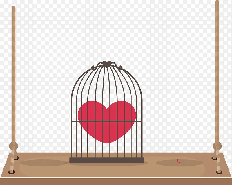 ʸ���ֻ氮������-������