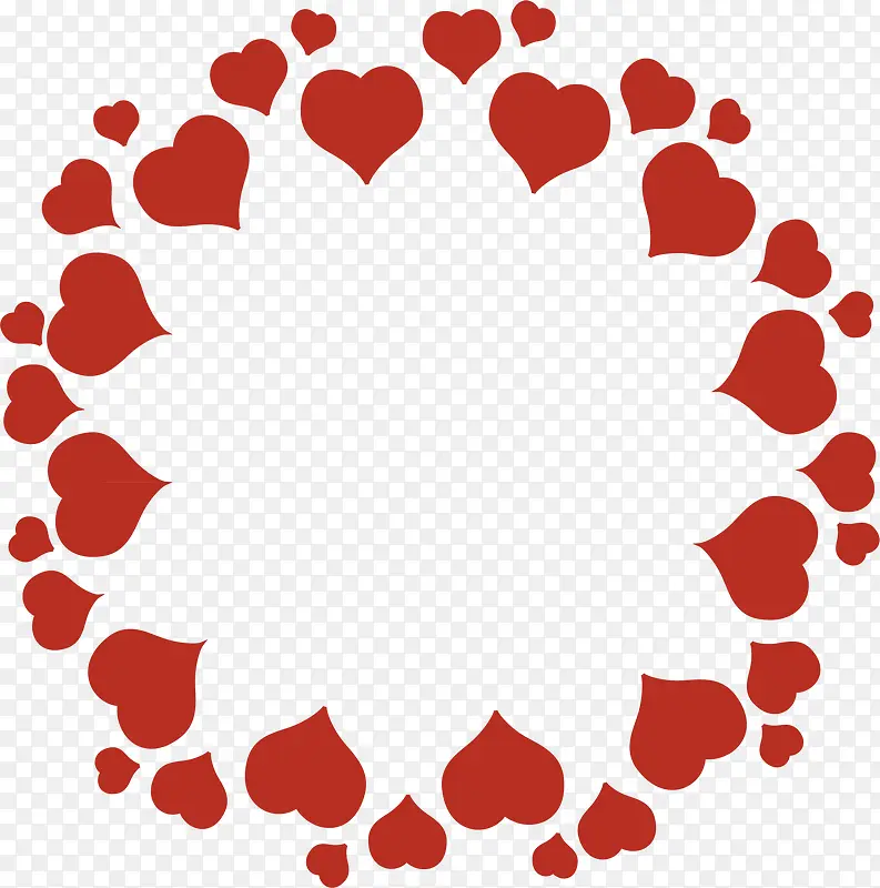 �ֻ氮��Բ��-������