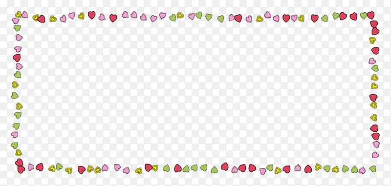 ��ɫ�������-������