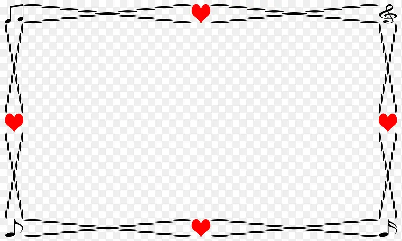 �򵥰������-������