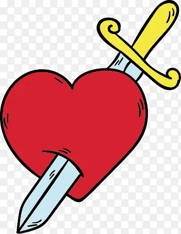 ʸ���ֻ氮��-������