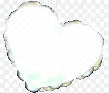 �ֻ�Ψ�����Ⱞ�����-������