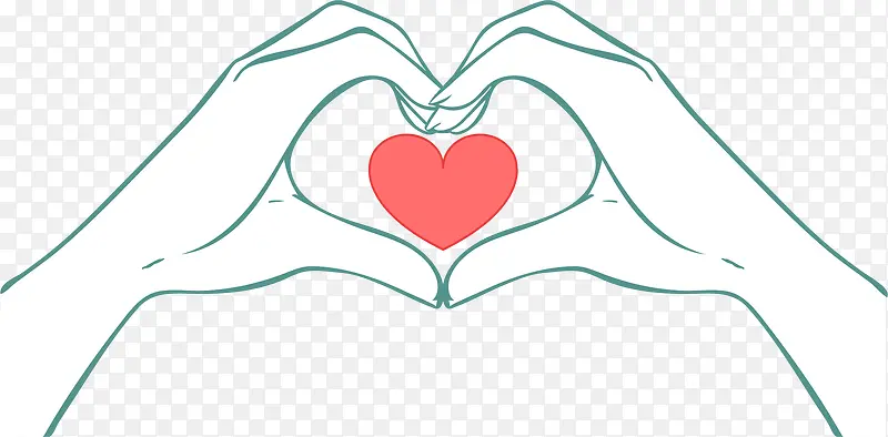 ʸ���ֻ��ֱȰ���-������