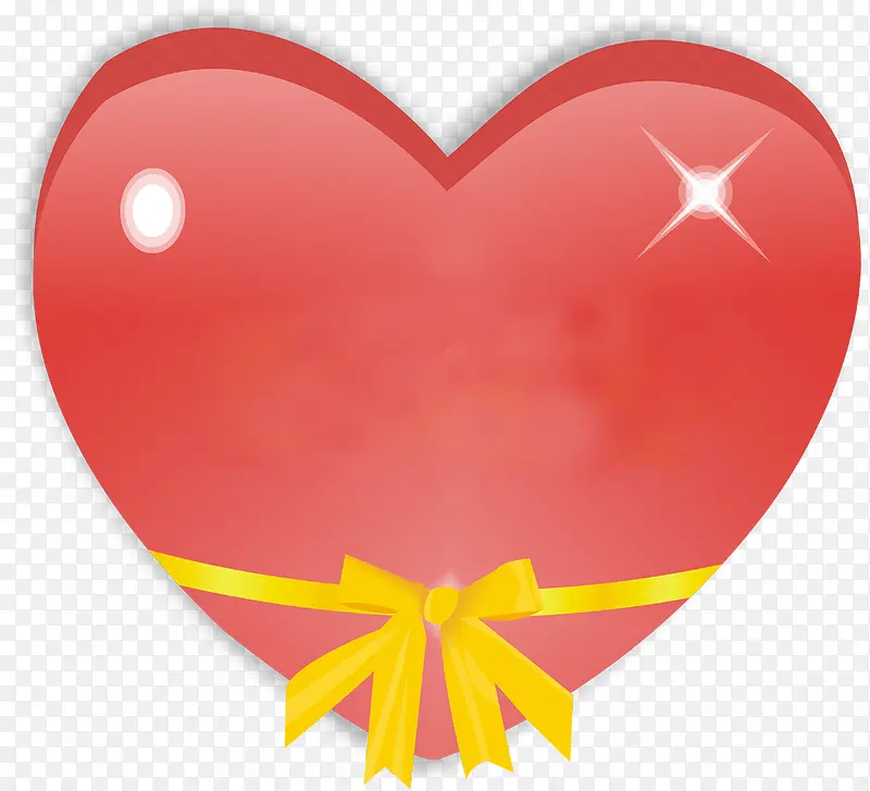 ��ʦ�ں�ɫ�ֻ氮��-������