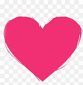 ��ʦ�ڷ�ɫ�ֻ氮��-������