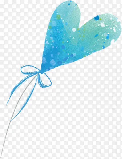 ��ʦ����ɫ�ֻ氮��-������