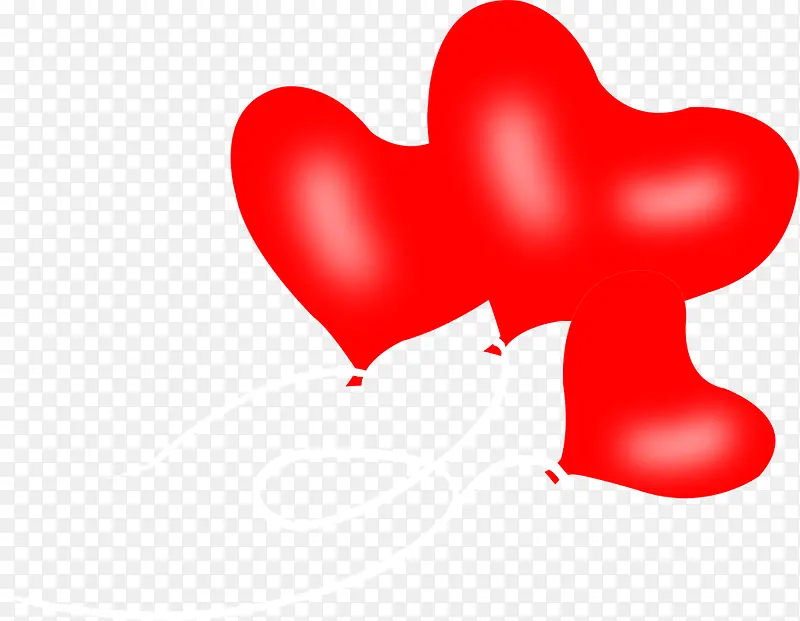 �ֻ��ɫ���Ľ�ʦ��-������