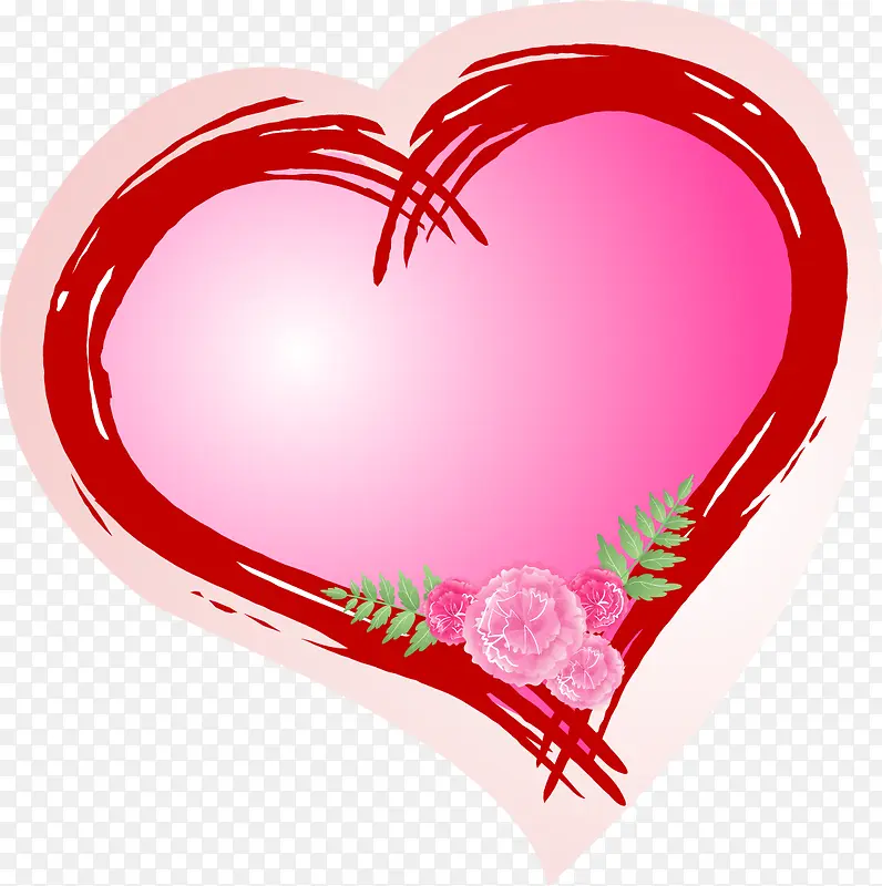 �ֻ��ʦ�ں�ɫ����-������