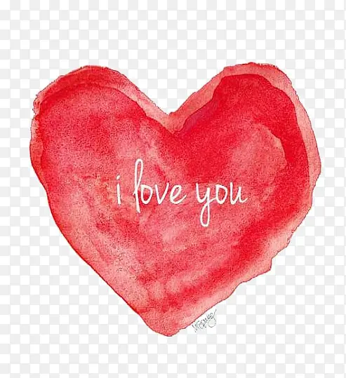 �ֻ氮��-������