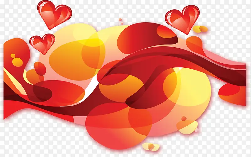 ������ֻ���ɫ����-������